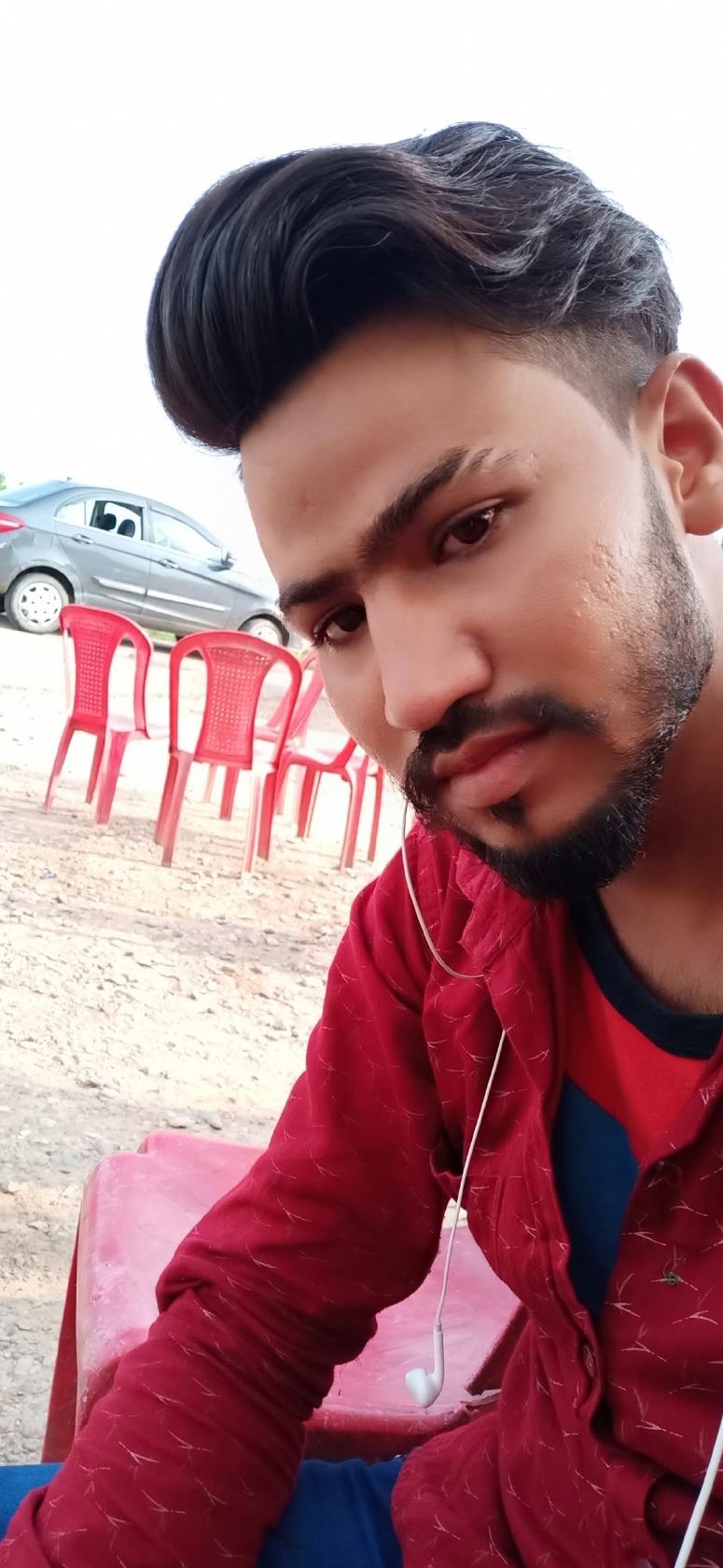 महावीर रेस्टोरेन्ट