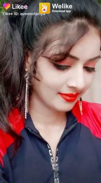Rabea Hotel & Restaurant