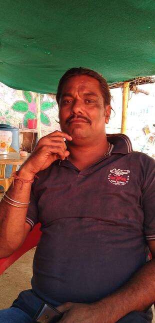 Hotel Chimni (Ajju Ustad)Nonvege