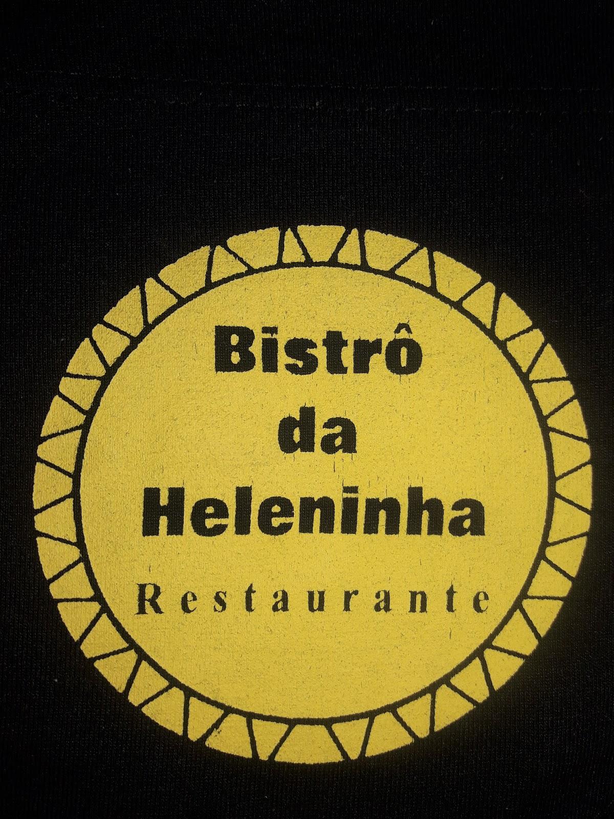 Bistrô da Heleninha