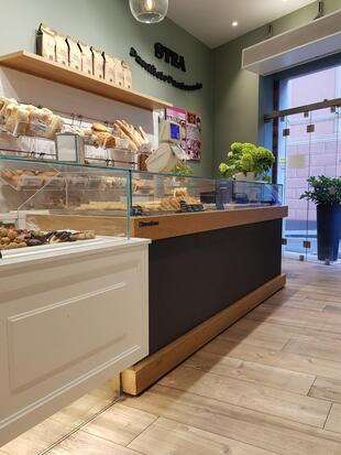 Panificio Pasticceria Stea