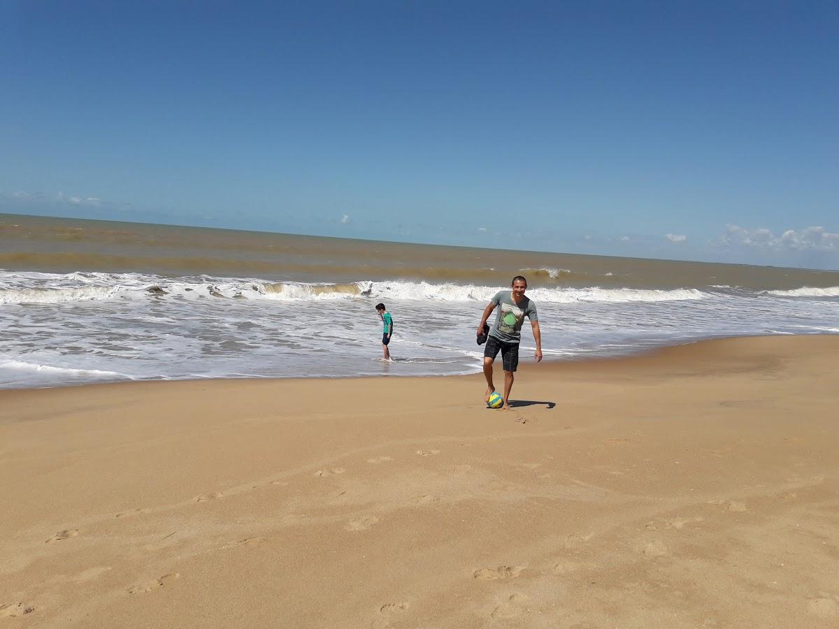 Pizzaria e Lanchonete Majole