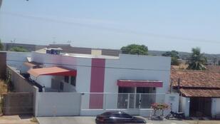 Industria Marta Rocha