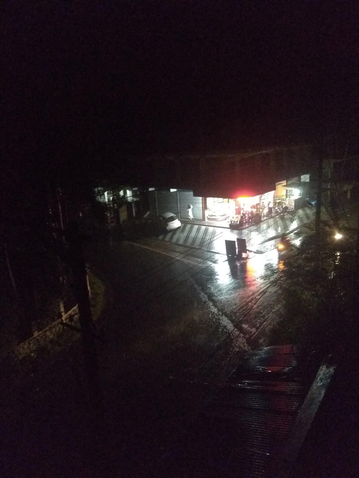 FRENCH BAKES MILLUMPADI, EDAKKARA