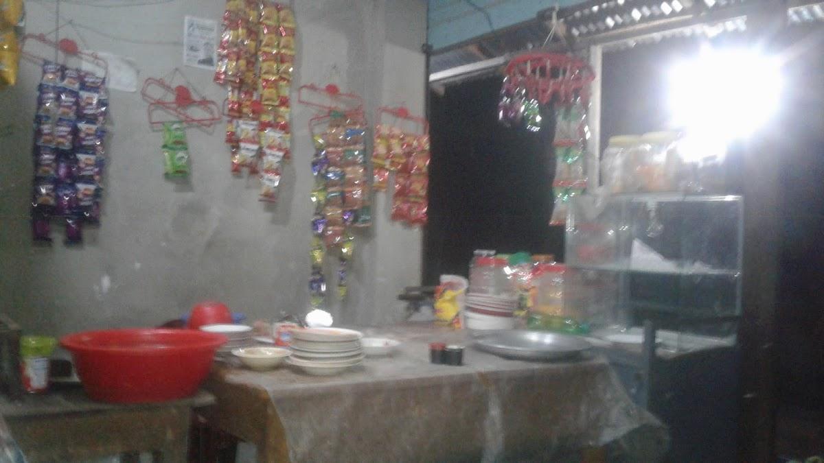 আনোয়ার হোটেল এন্ড রেস্টুরেন্ট