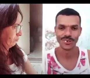 Panificadora e Lanchonete Jl