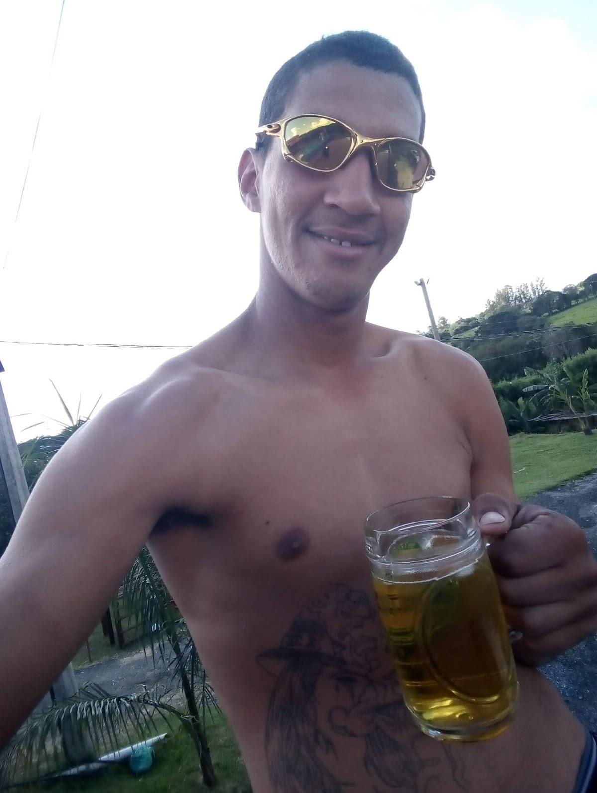 Chácara bosque encantado