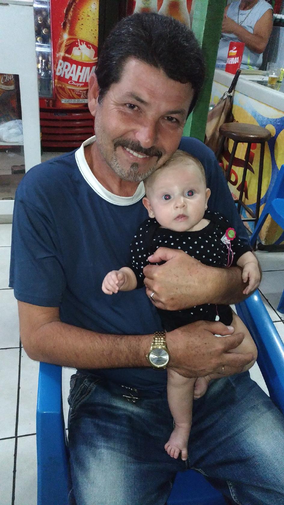 Padaria e Restaunte Principal