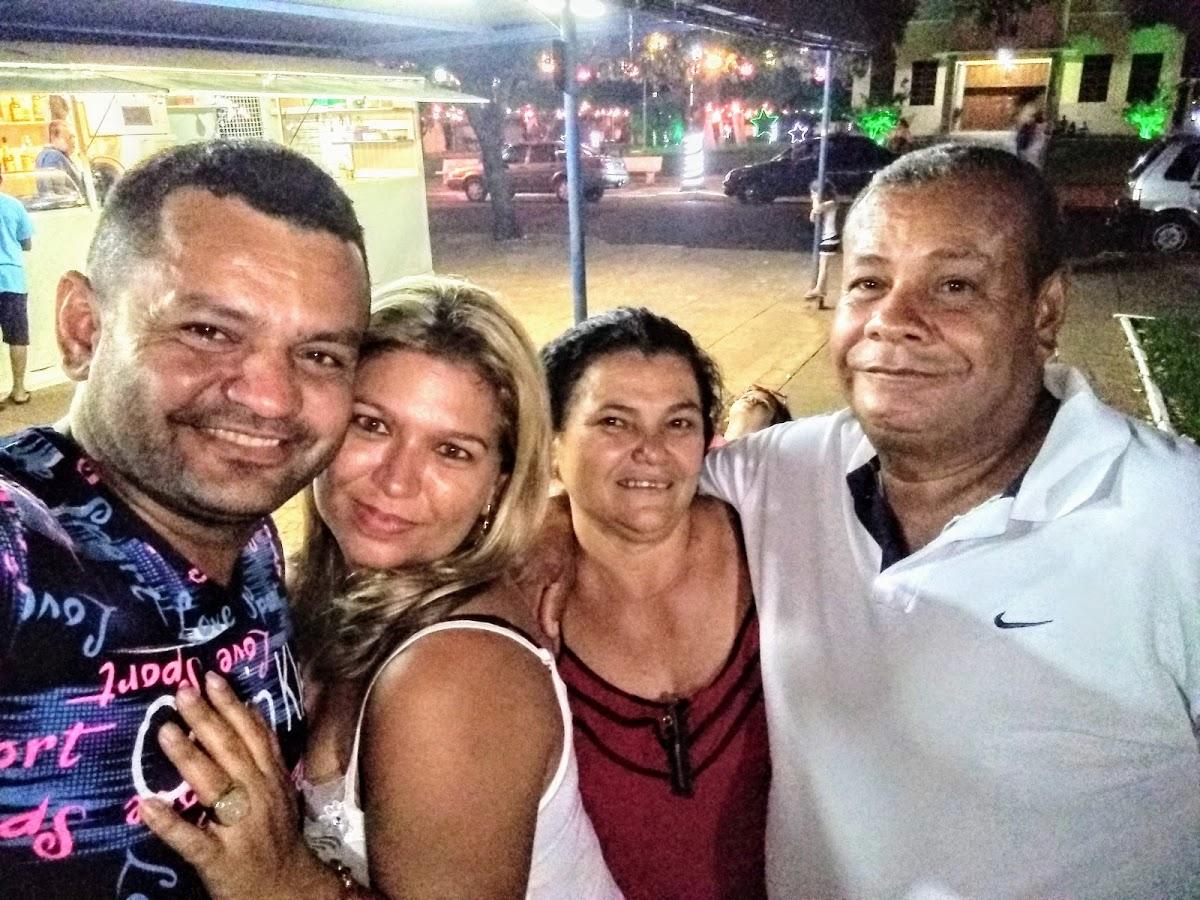 Lanchonete Musi Lanches