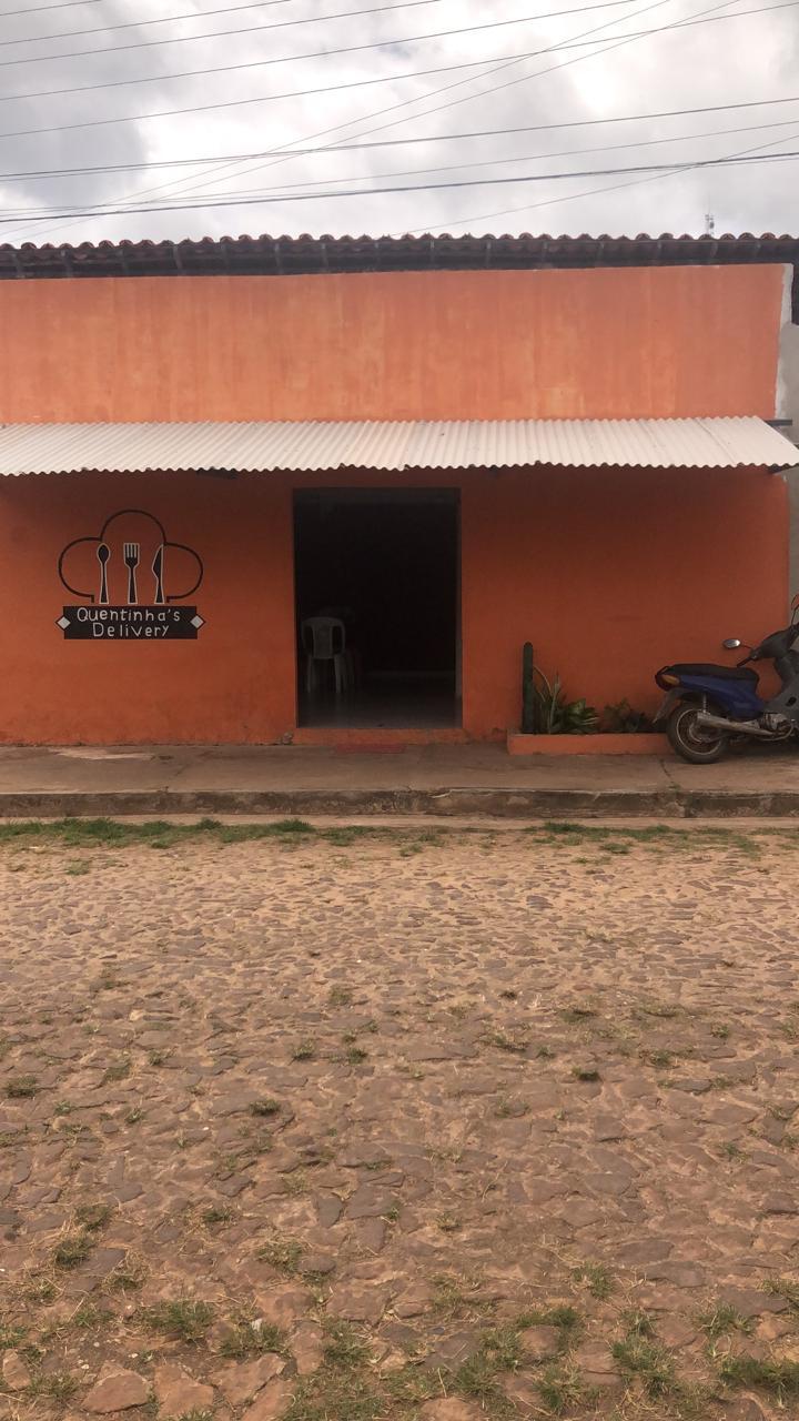 Quentinhasdelivery