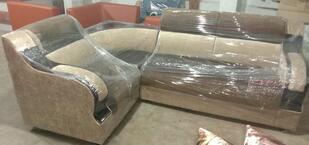 New Abhilash Bar & Restaurant