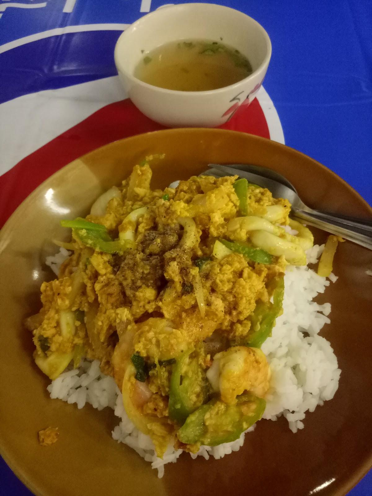 ร้าน ครัวป้านิด