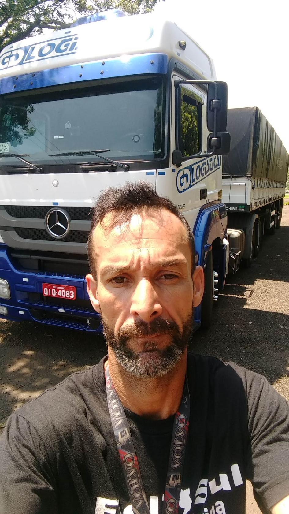 Restaurante Carreteiro