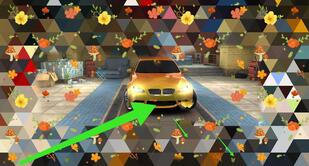 Happy Da Dhaba And Daily Needs Corner