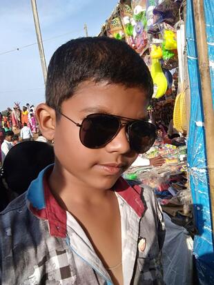 Jai Bhavani Bar and Restaurant