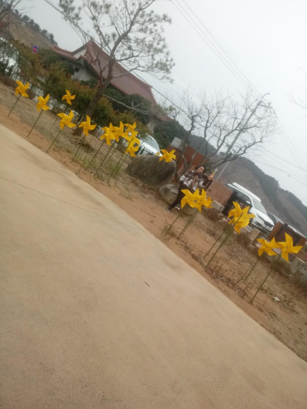 Bongha Bapsang