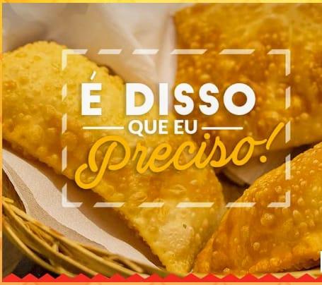 Pastelaria E Lanchonete Do Tom