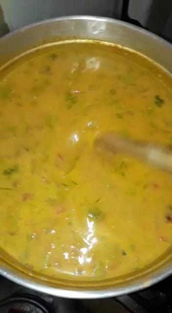 Delicias da silvânia.