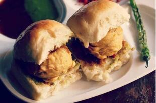 AD Bomby Wadapaw Center