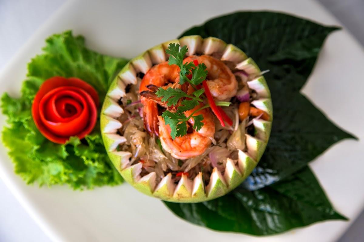 Enoteca Khao Lak