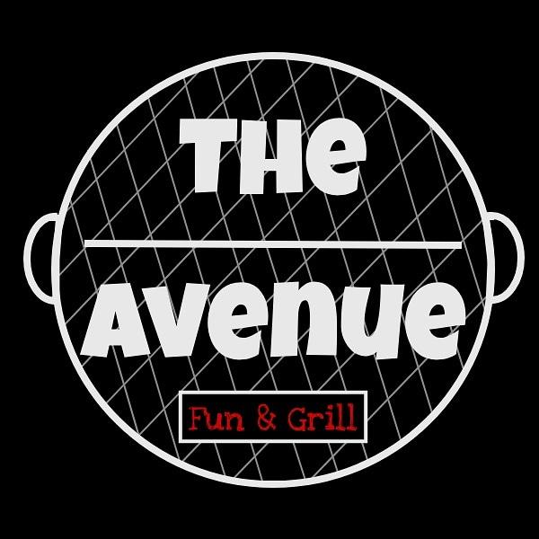 The Avenue - Fun & Grill