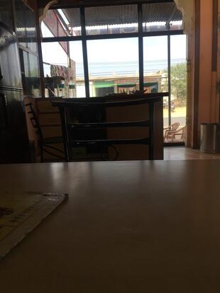 Hotel Rajkamal Palace