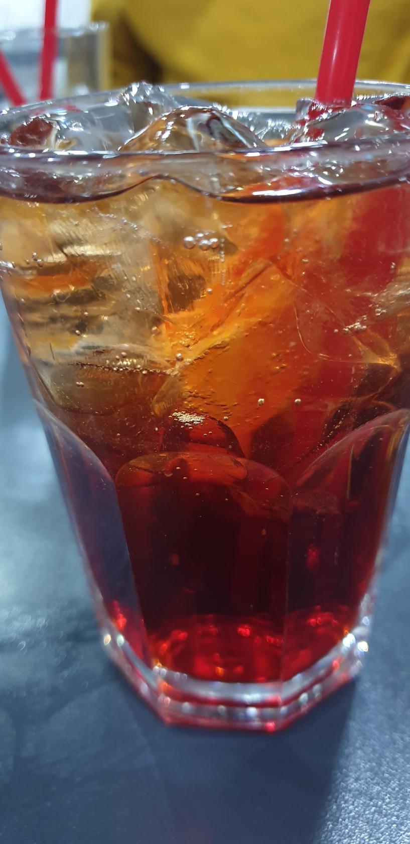 Bar tabacchi Jackpot