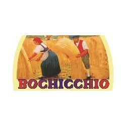 Panificio Bochicchio