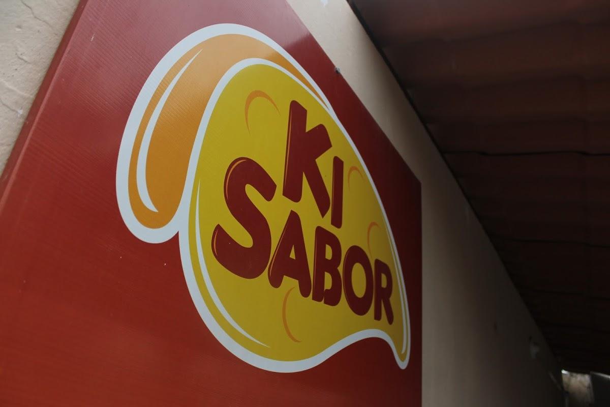 Ki-Sabor
