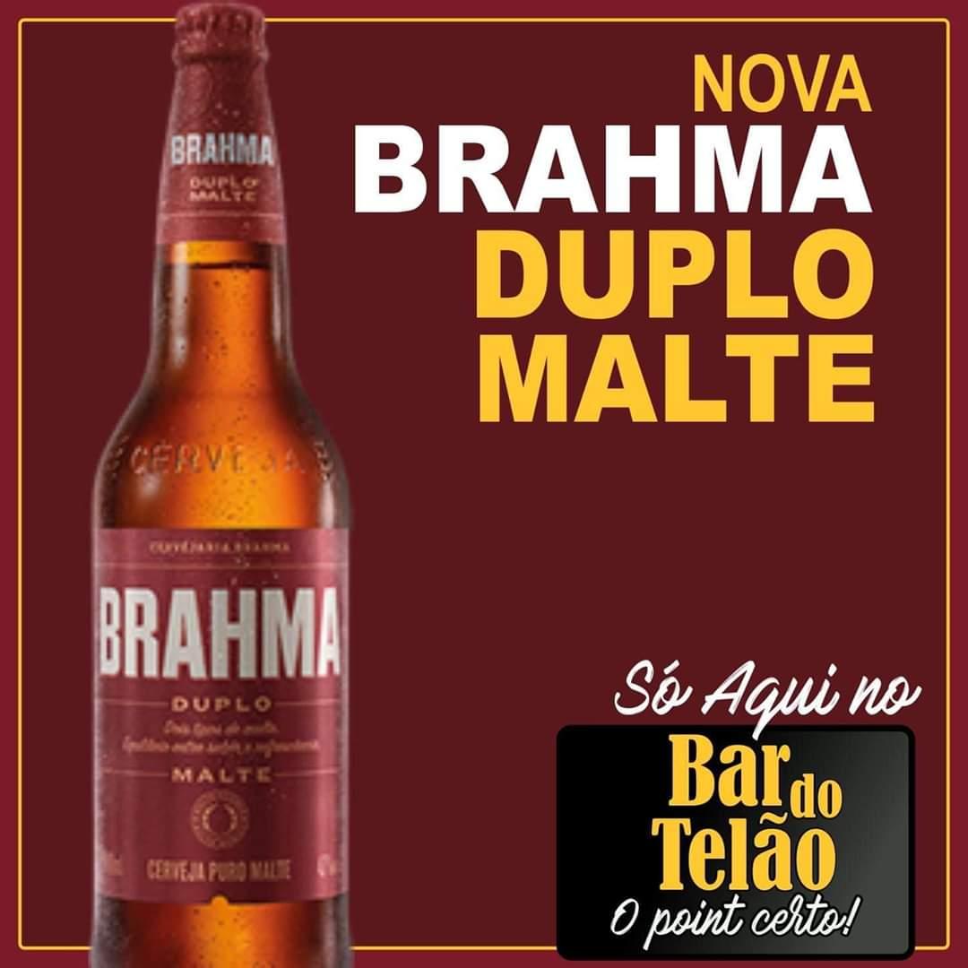 Telão - Bar & Karaokê