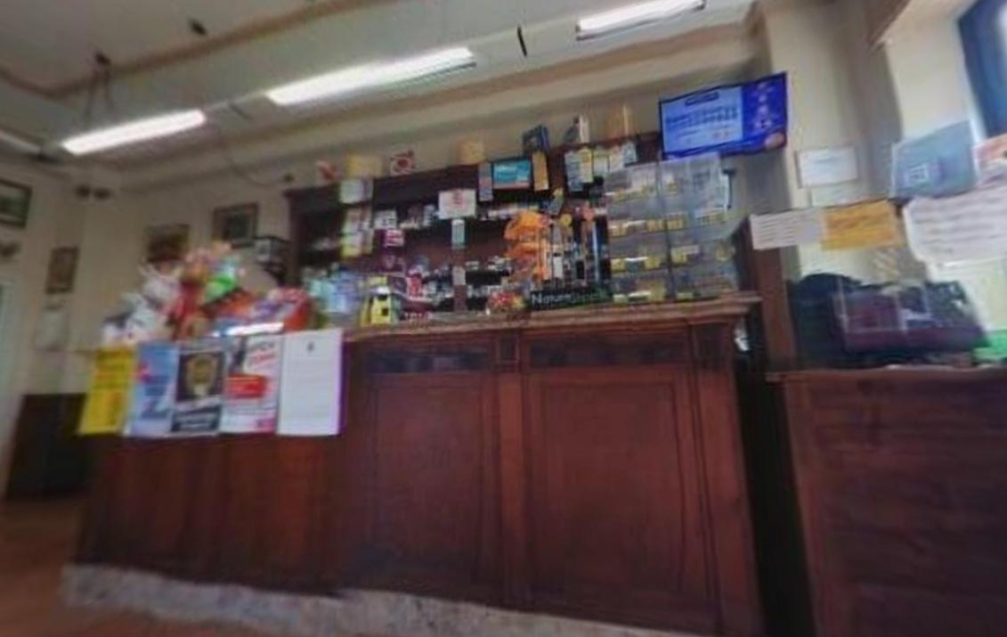 Bar del Gallo Baveno