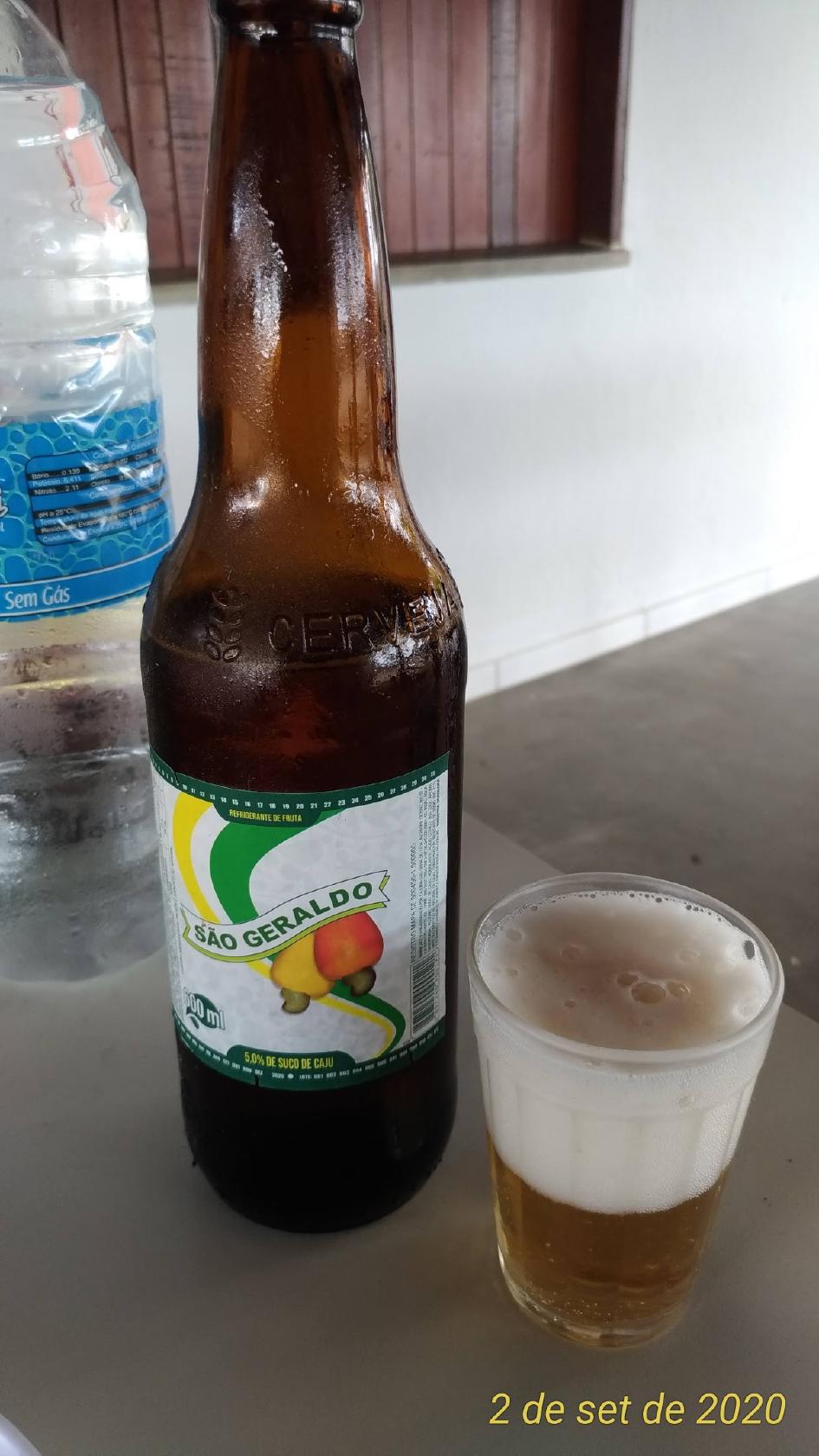 Churrascaria Braseiro