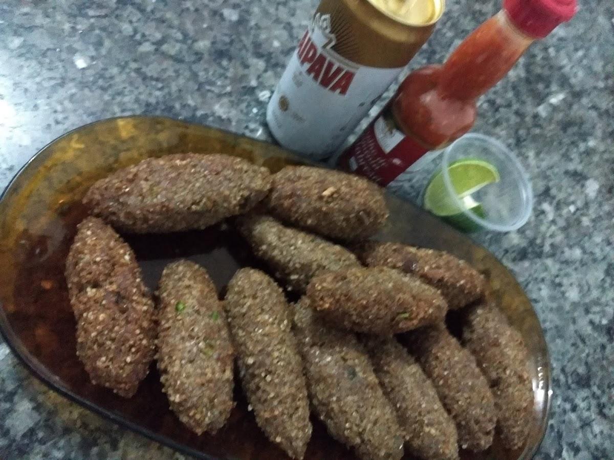 Panificadora Tradicional