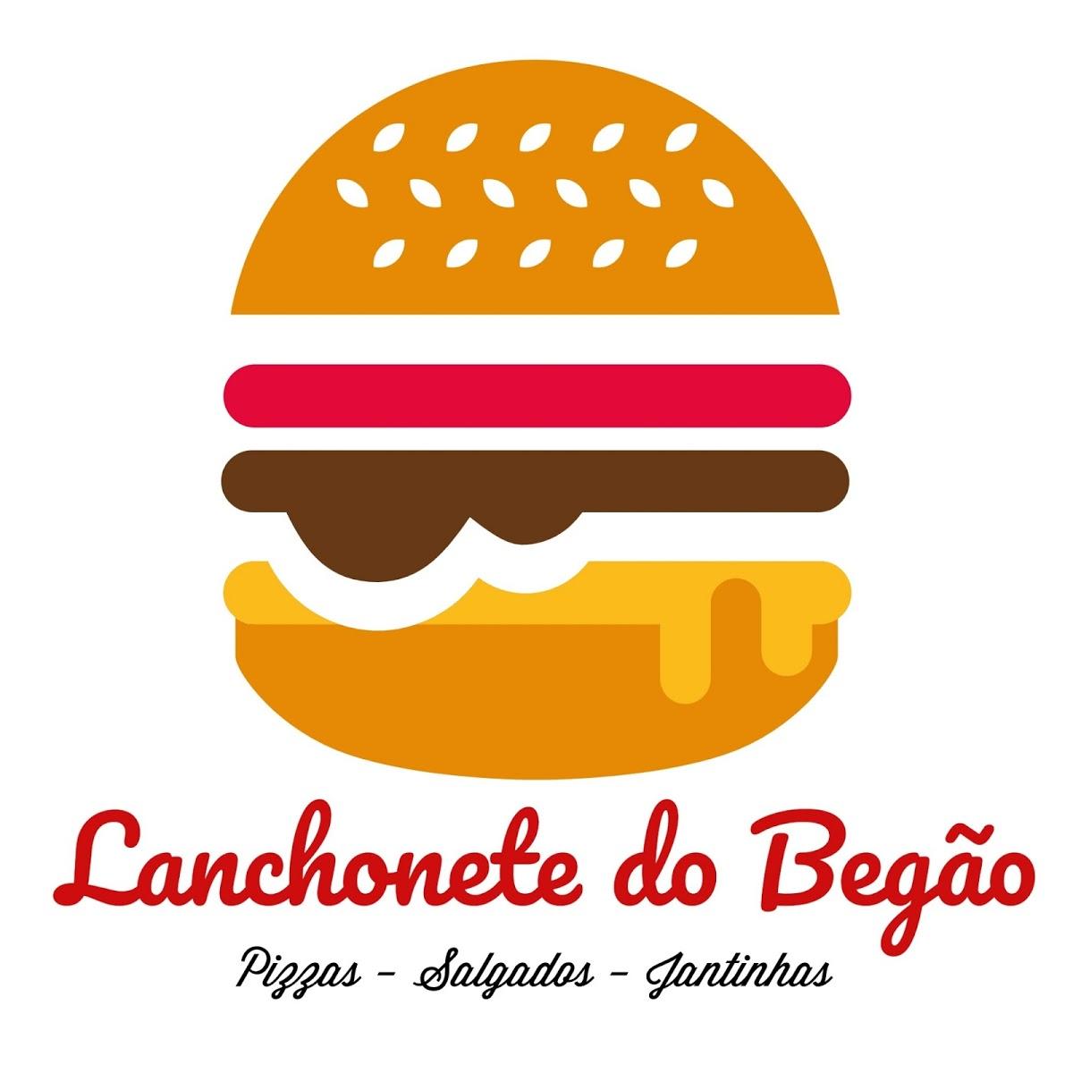 Lanchonete do Begão