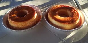 Rios Restaurante e Pizzaria