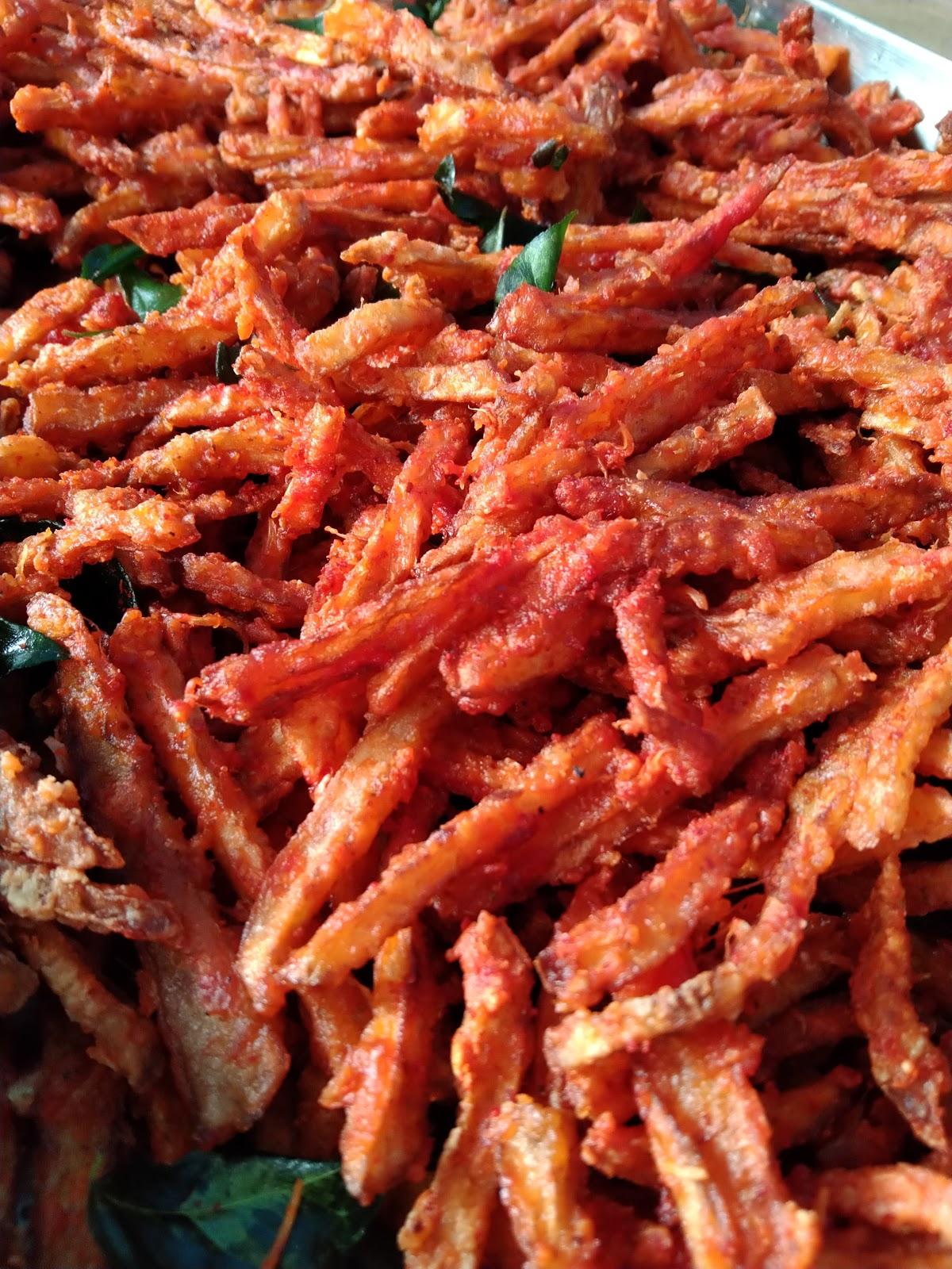 Surya family restaurant Angara