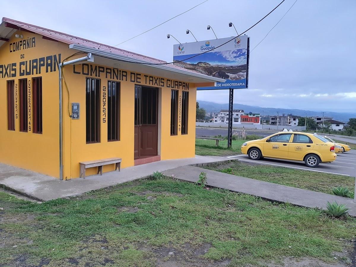 Franco Pizzería