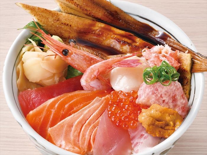 目利きの銀次 市川北口駅前店
