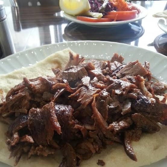 et-i döner