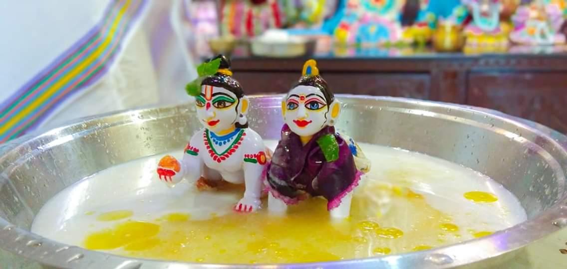 Horn Ok Please Dhaba