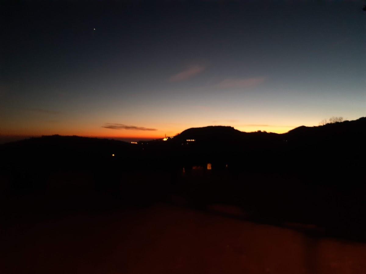 Bar Val Ceccona Di Donadello Monica E Bertacco Elda