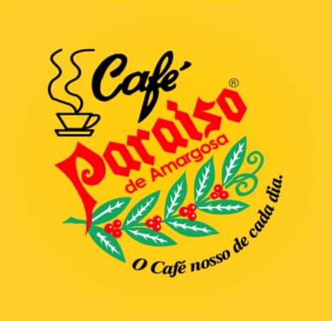 Café Paraíso