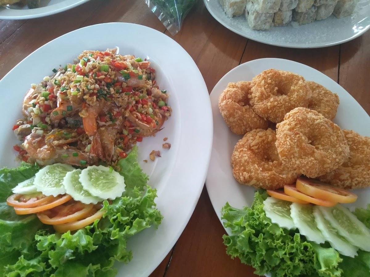 ครัวรุ่งรัศม์