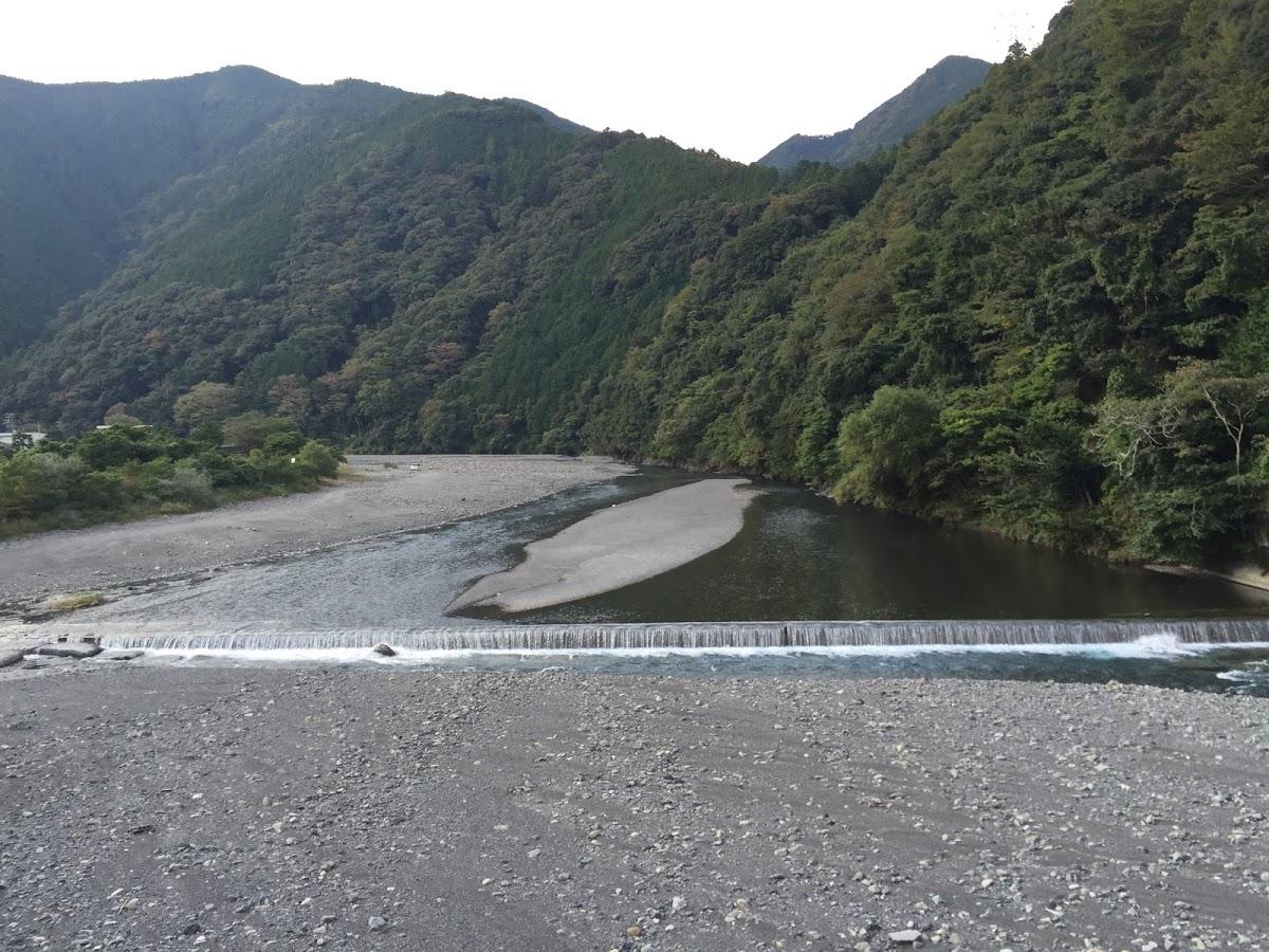 出張バーベキュー 満福静岡 大浜海岸