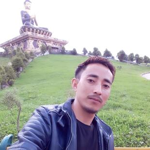 Azalea Hotel and Restaurant