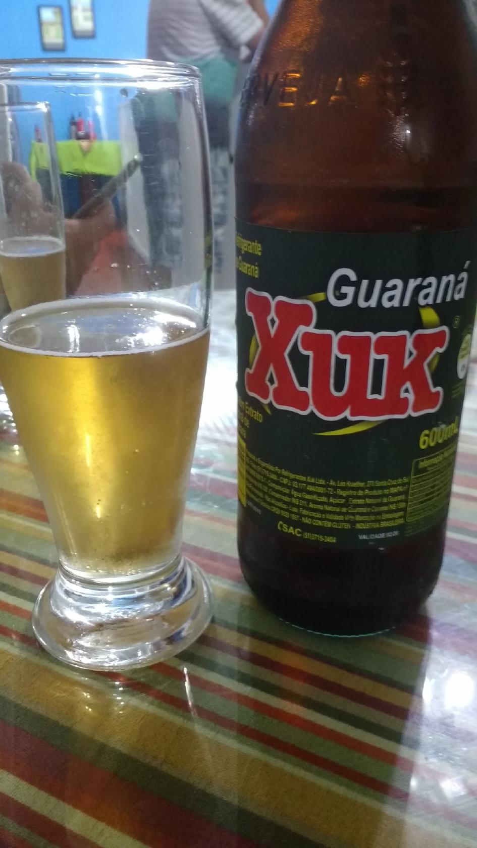 Rodrigues Restaurante e Lancheria