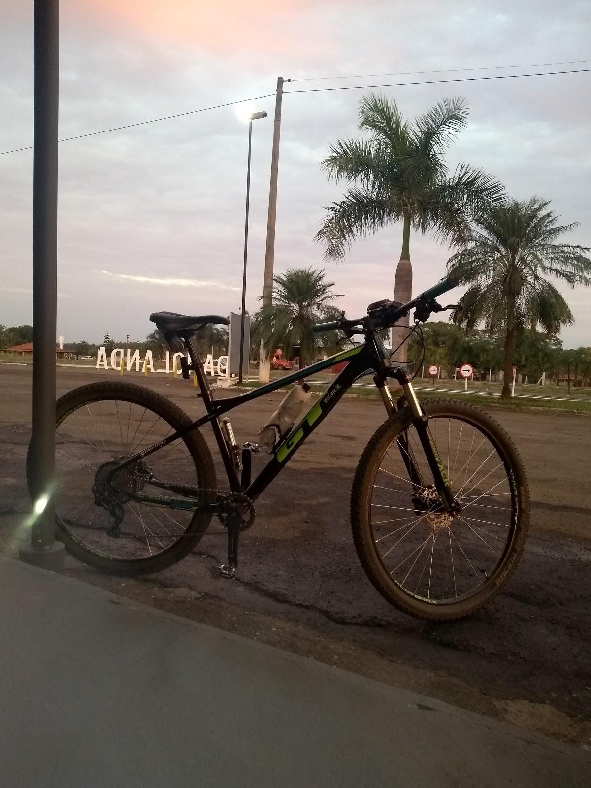 Restaurante e Lanchonete Quinhentão