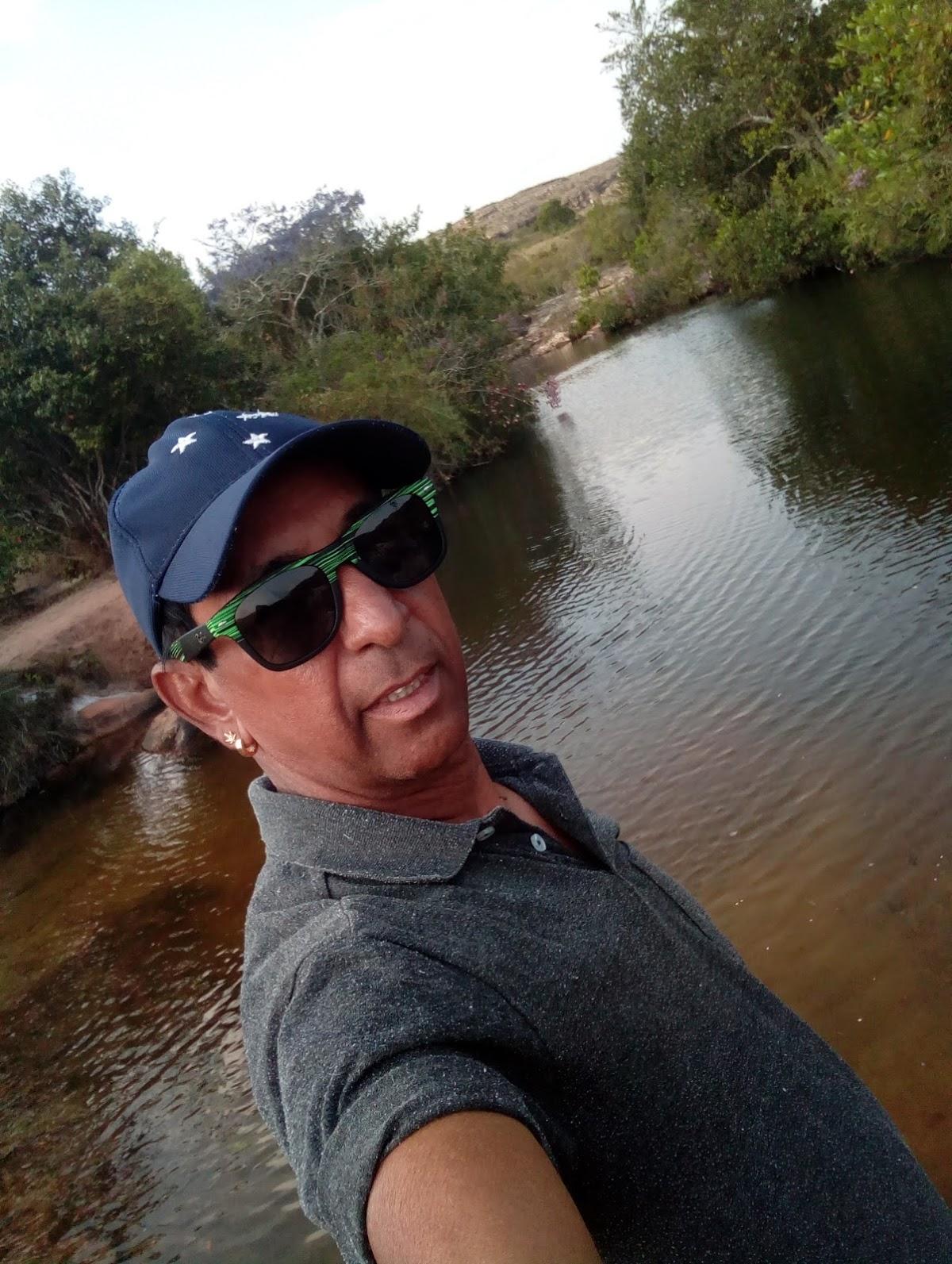 Espaço Gourmet Tom Avelar