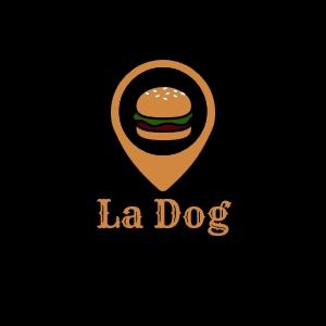 La Dog