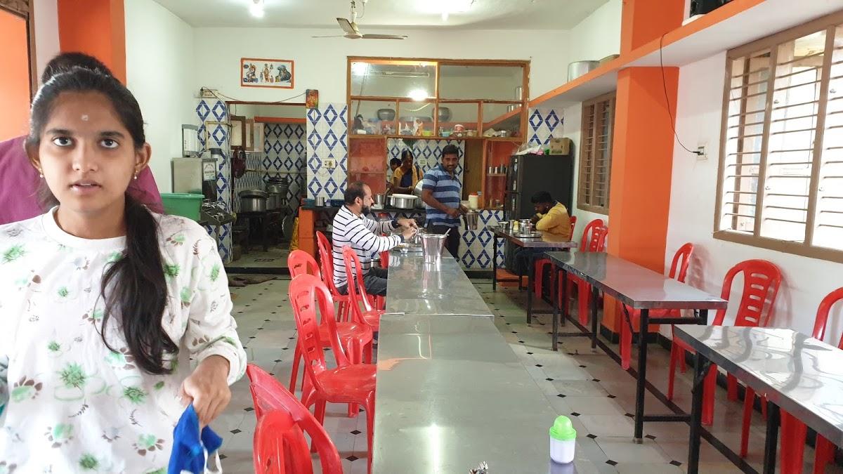 Shree Veerashaiva Khanavali